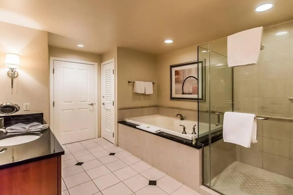 Mgm 1Br Mountain View Balcony 28802 Διαμέρισμα Λας Βέγκας 0*,  Ηνωμένες Πολιτείες της Αμερικής