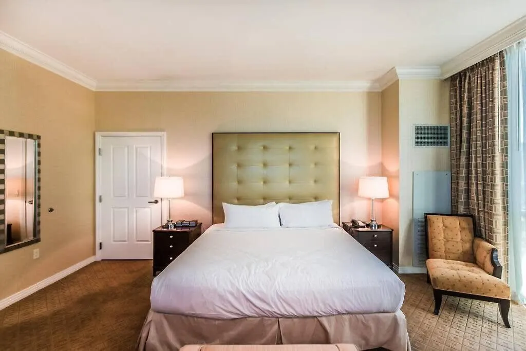 Mgm 1Br Mountain View Balcony 28802 Διαμέρισμα Λας Βέγκας Ηνωμένες Πολιτείες της Αμερικής