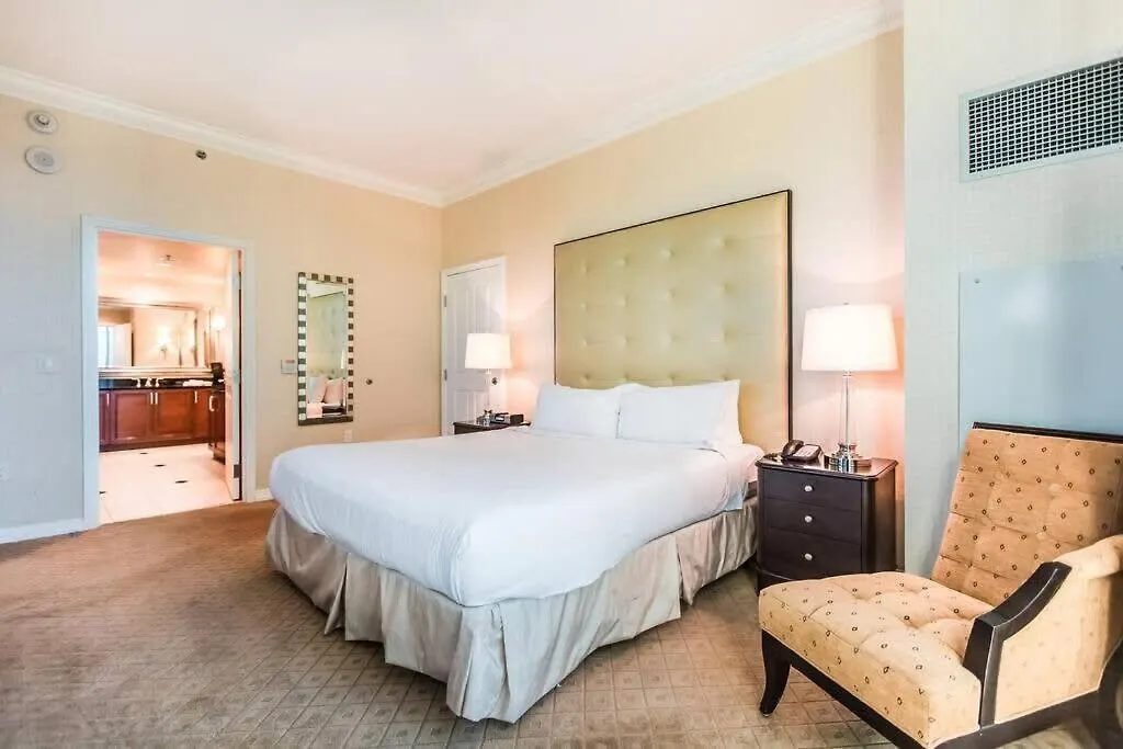 Mgm 1Br Mountain View Balcony 28802 Διαμέρισμα Λας Βέγκας