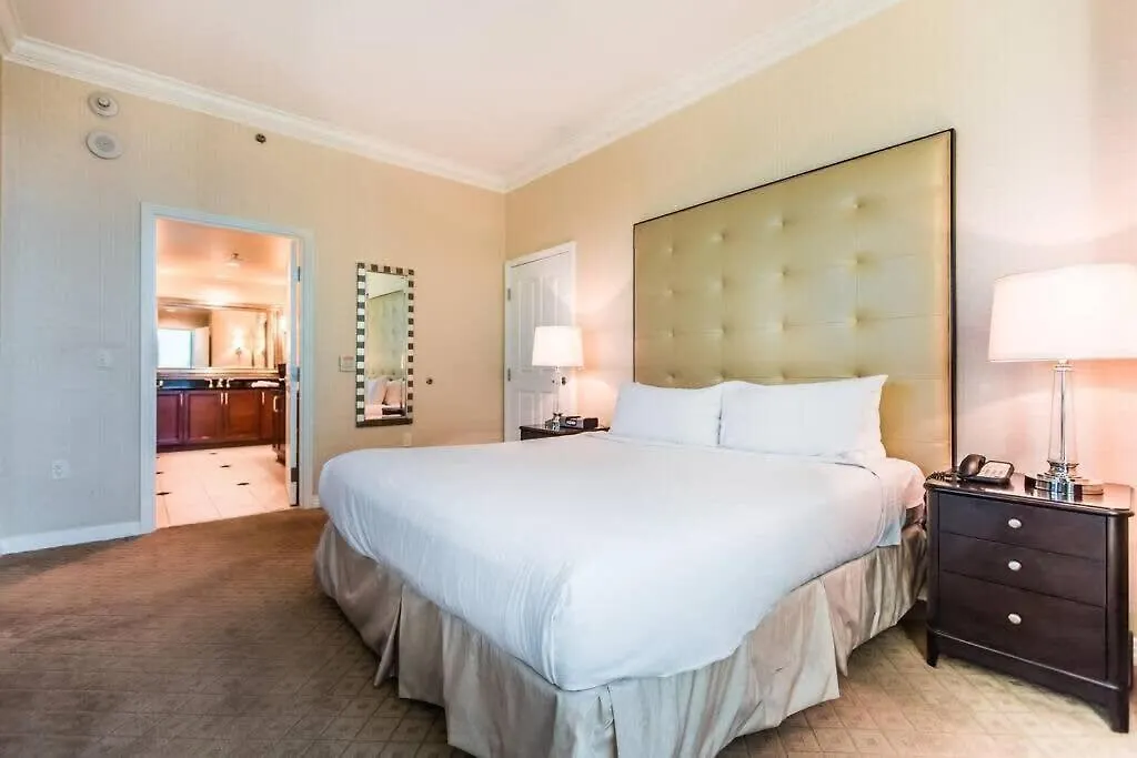 Mgm 1Br Mountain View Balcony 28802 Διαμέρισμα Λας Βέγκας 0*,