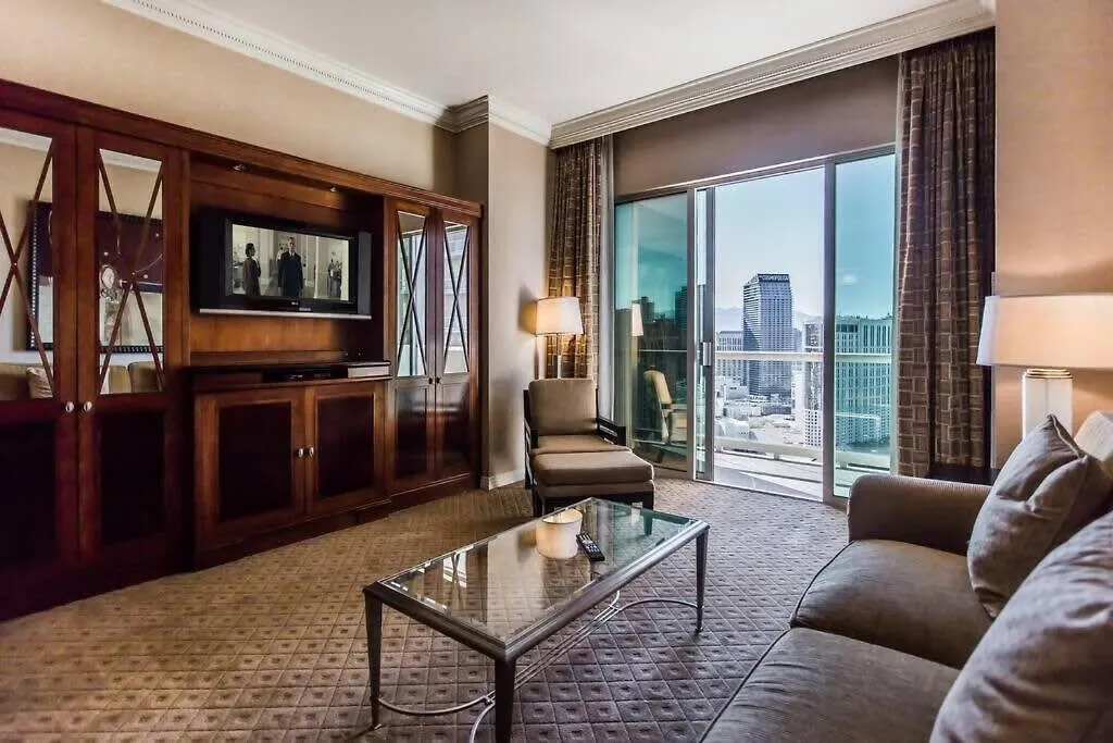 Mgm 1Br Mountain View Balcony 28802 Διαμέρισμα Λας Βέγκας