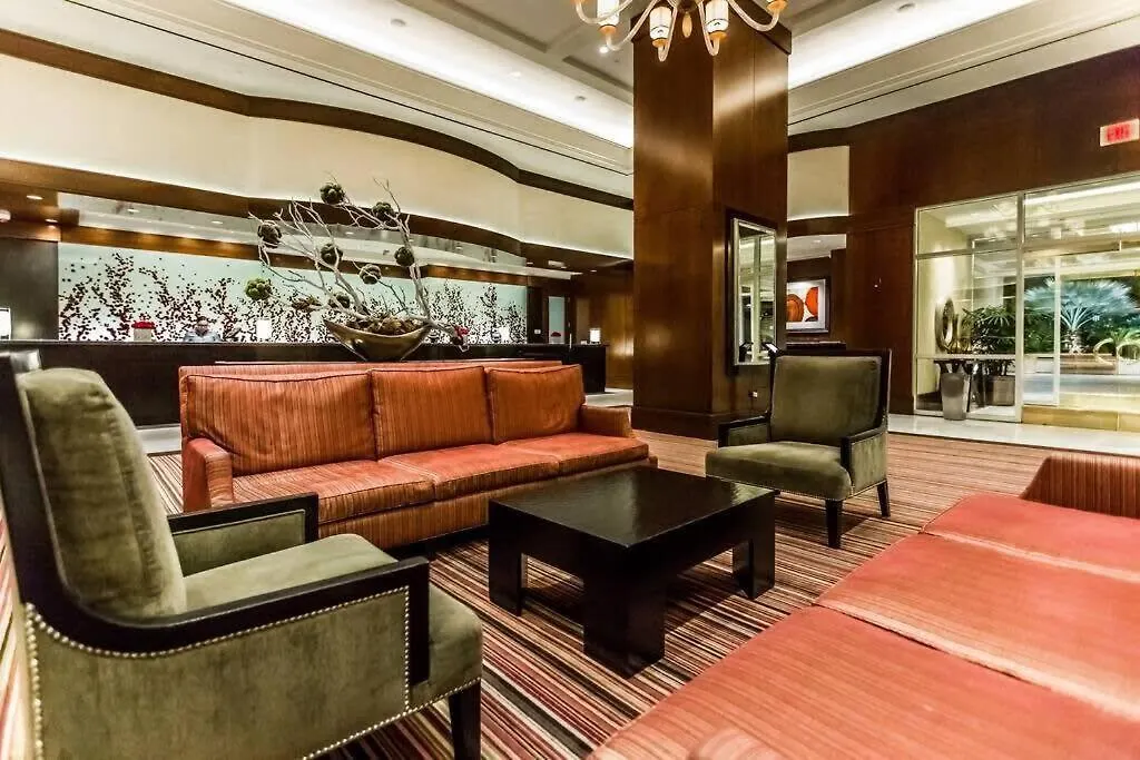 Mgm 1Br Mountain View Balcony 28802 Διαμέρισμα Λας Βέγκας