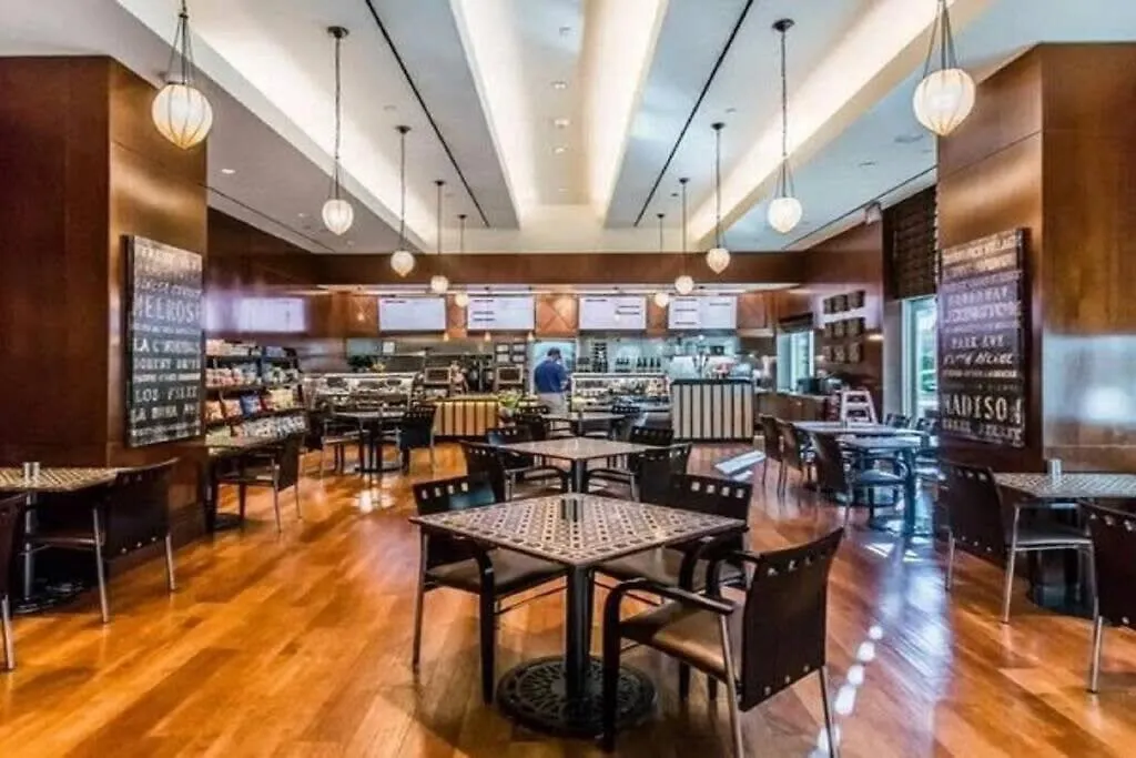 Mgm 1Br Mountain View Balcony 28802 Διαμέρισμα Λας Βέγκας