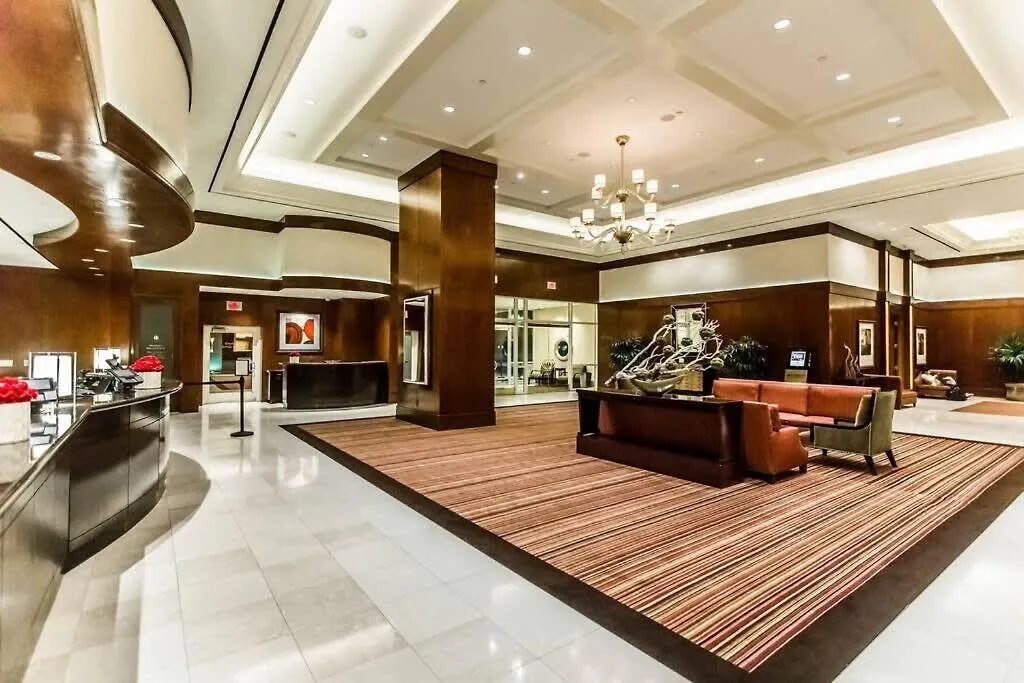 Mgm 1Br Mountain View Balcony 28802 Διαμέρισμα Λας Βέγκας