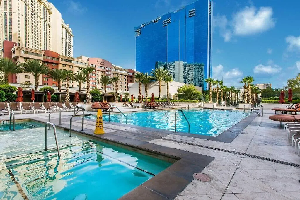 Mgm 1Br Mountain View Balcony 28802 Διαμέρισμα Λας Βέγκας Ηνωμένες Πολιτείες της Αμερικής