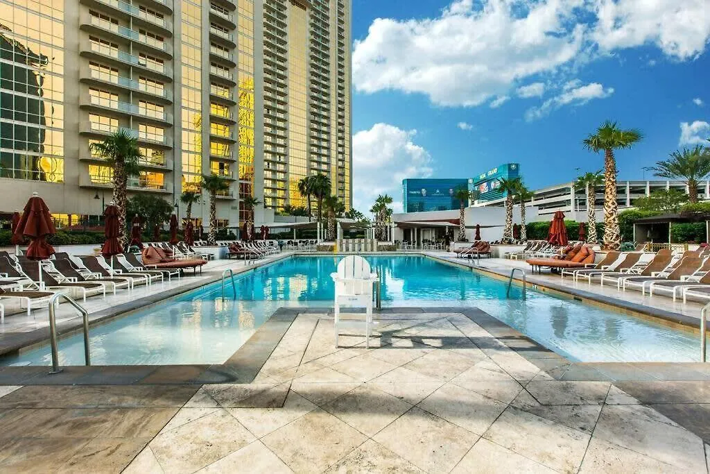 Mgm 1Br Mountain View Balcony 28802 Διαμέρισμα Λας Βέγκας 0*,  Ηνωμένες Πολιτείες της Αμερικής